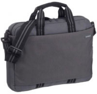 Samsonite Network ICT Bag M, 15.6  (409001829)